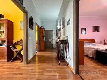 3 LOCALI A SESTO FIORENTINO