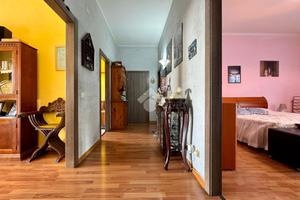 3 LOCALI A SESTO FIORENTINO