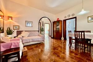 APPARTAMENTO VISTA MARE zona PORTO