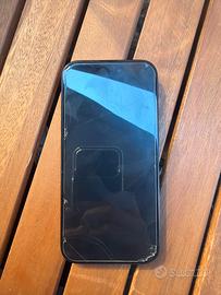 iphone 16 gb 128