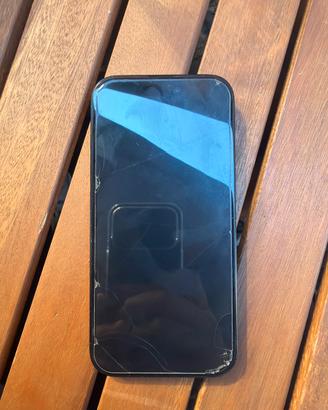iphone 16 gb 128
