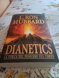 dianetics 