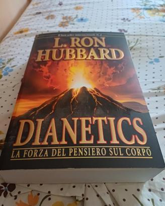dianetics 
