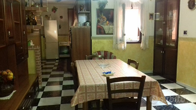 Monolocale, bilocale ,villino per soste