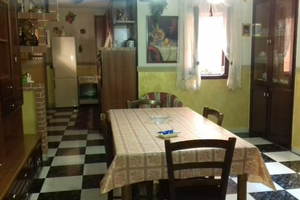 Monolocale, bilocale ,villino per soste