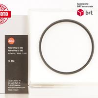 Leica Filter E82 UVa II [13 042]