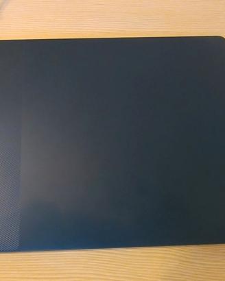 Chromebook Lenovo idea pad Slim 3
