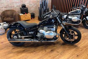 BMW R 18 Abs my25