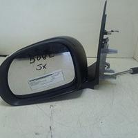 RETROVISORE EST. SX. FIAT 500L (73) (07/12-) 330A1