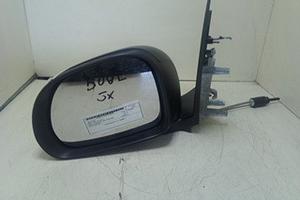 RETROVISORE EST. SX. FIAT 500L (73) (07/12-) 330A1