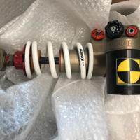 Ricambi wbk e originali bmw s1000rr 09-18