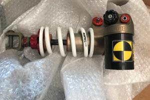 Ricambi wbk e originali bmw s1000rr 09-18