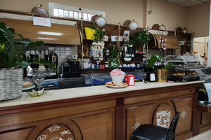 Attivita commerciale