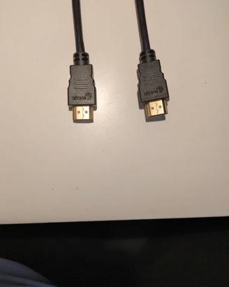 Cavo HDMI - 1.8 Metri