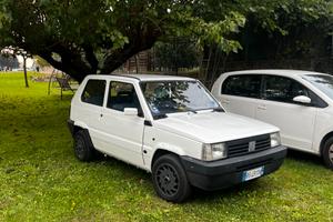 Panda 141 1.1 multipoint