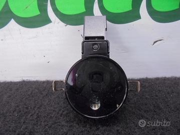 SENSORE PIOGGIA FIAT E-SCUDO III ANNO 2023