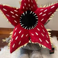 Peluche Demogorgone 80cm – Stranger Things