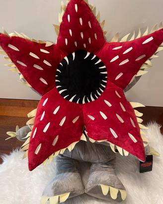 Peluche Demogorgone 80cm – Stranger Things