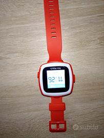 Orologio mio watch della lisciani