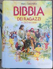 Lotto Libri Ragazzi e Classici Vintage
