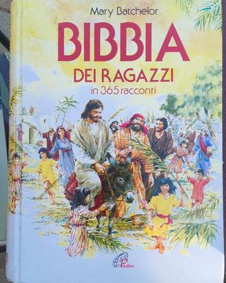 Lotto Libri Ragazzi e Classici Vintage