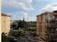 Immagine 20