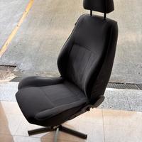 Poltrona da sedile alfa romeo