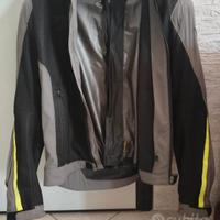 giubbotto Dainese 
