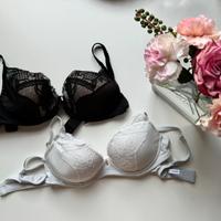 Reggiseni Chantelle