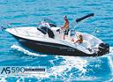 as-marine-590-walk-around-package-honda-2026