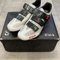 Scarpe bici Fizik R3