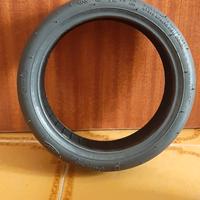 pneumatico cst 8.5x2 monopattino elettrico 