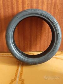 pneumatico cst 8.5x2 monopattino elettrico 