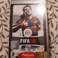 Fifa 08