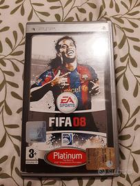 Fifa 08