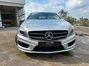 mercedes-a200cdi-premium