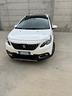 peugeot-2008-100-allure-tetto-panoramico