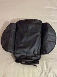Borsa serbatoio moto estendibile B-Square