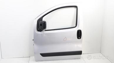 PORTIERA ANTERIORE SINISTRA FIAT Qubo 1° Serie 13
