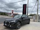 audi-q5-35-tdi-s-tronic-line-plus