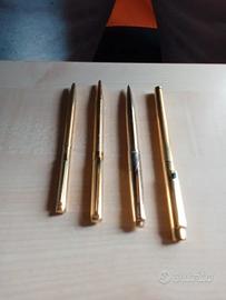 Set di penne