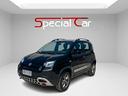 fiat-panda-cross-1-3-mjt-80-cv-s-s-4x4