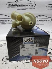 Termostato Range Rover Spor 2.7 D LR009562