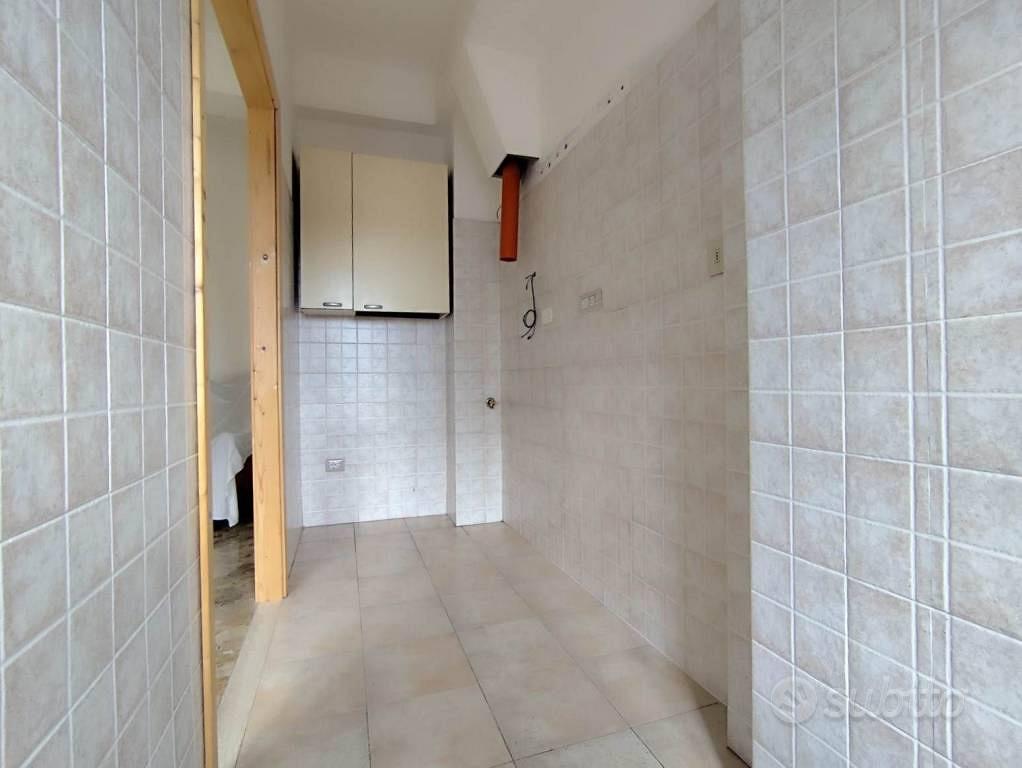Apartment in Terni, Città Giardino - Vista 5