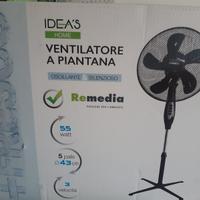 Ventilatore