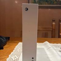 Xbox serie s