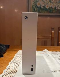 Xbox serie s