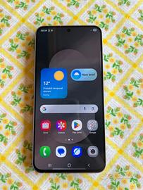 Samsung s25fe 128gb