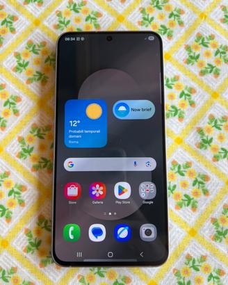 Samsung s25fe 128gb