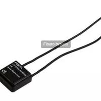 Fibaro Bypass Dimmer